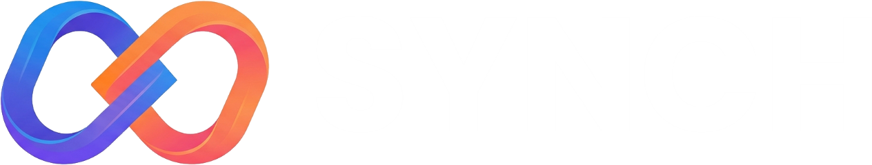 Synch