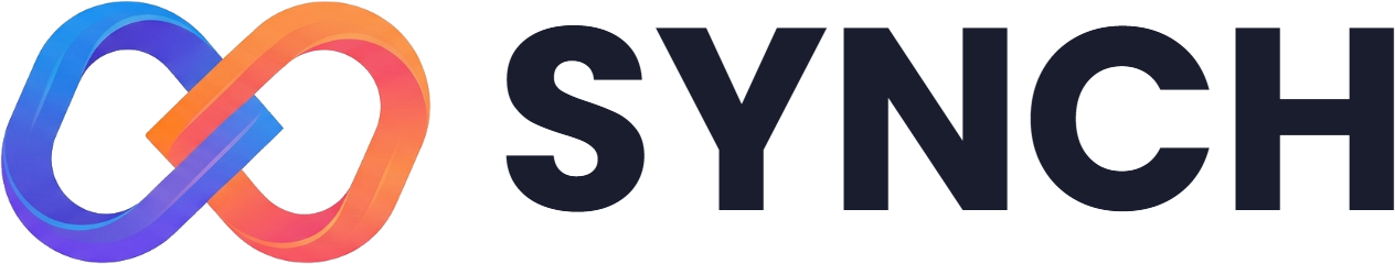 Synch